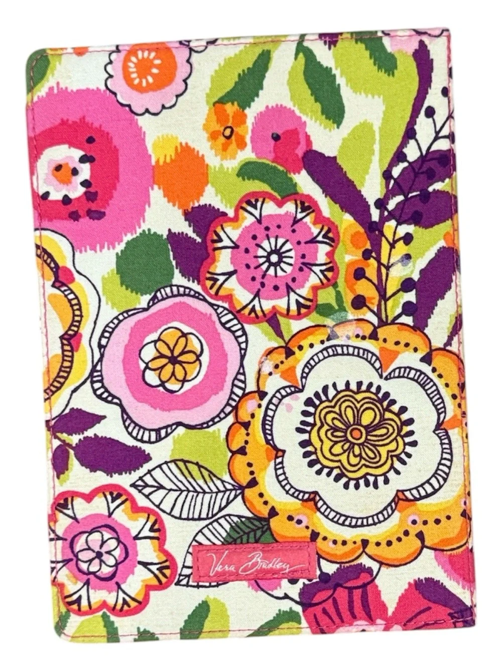 Vera Bradley vera bradley